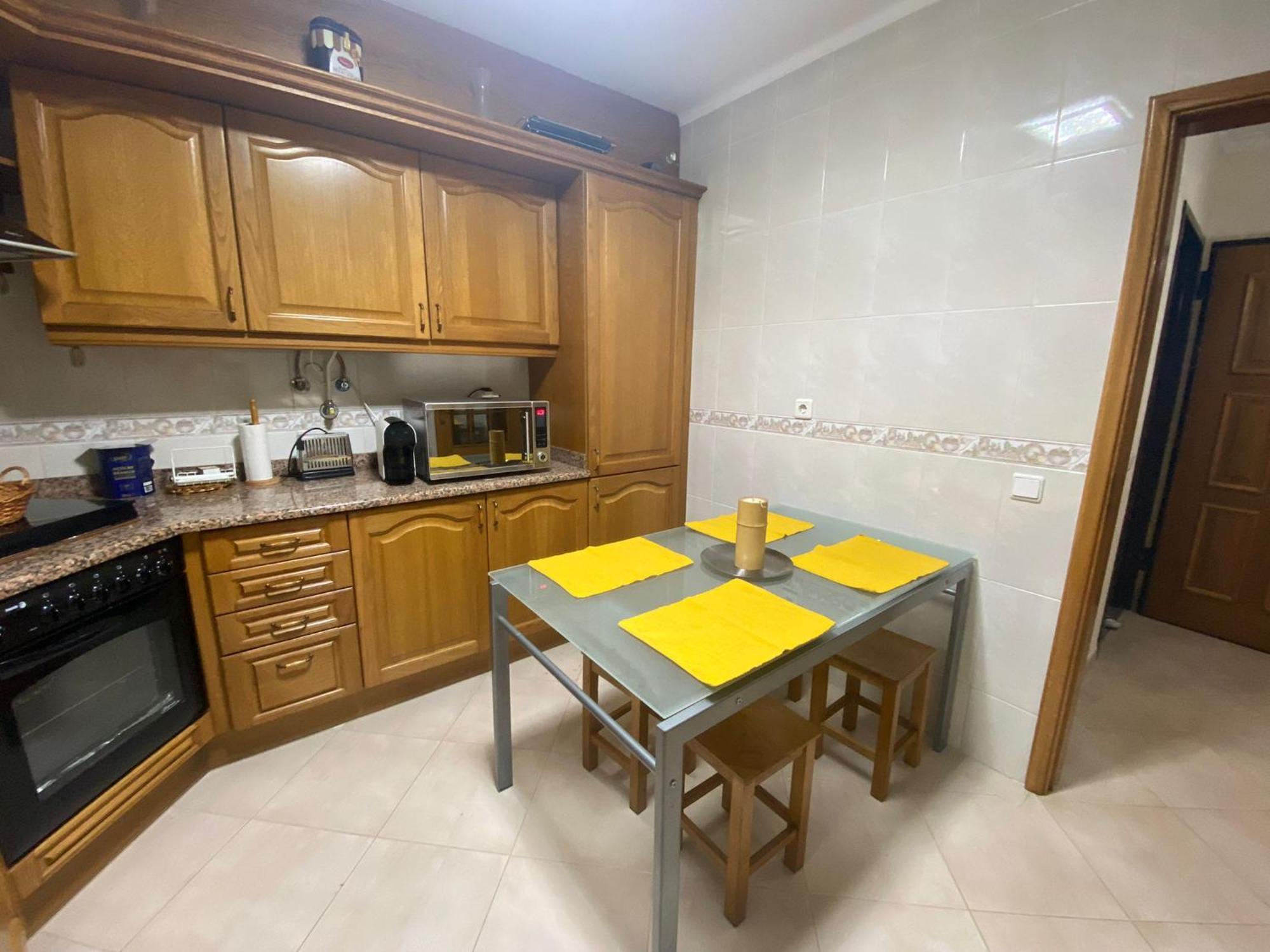 Praia Da Rocha Pasm Apartamentos Portimão Εξωτερικό φωτογραφία